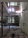 Kriebstein-Papierfabrik (34)